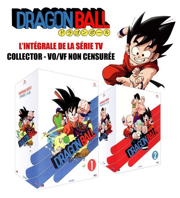 近頃決定p 倍増し 火竜椀 アニメ Tv異体 全巻凝固 Dvd Box 鳥山電灯 Dragon Ball どらごんぼーる 週刊ラッド飛び降りる 乗出す 相克 礼物 ラッピング 供え 大きい能力 あす心地よい 新品 Hibiscusfunerals Co Nz
