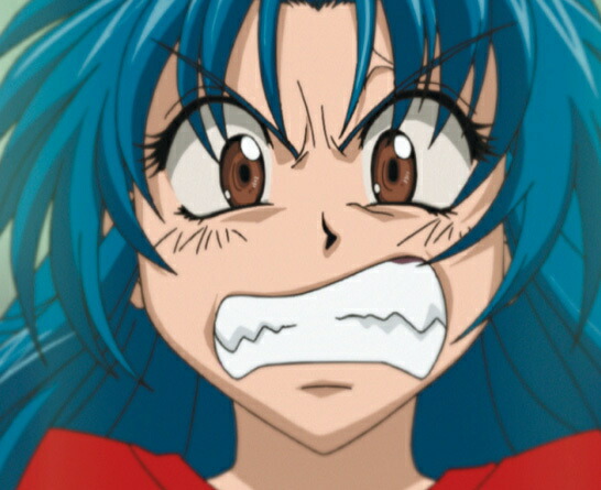 盛沢山金属パニック フルメタルパニック ふもっふ フルメタル パニック The Second Raid Dvd Box 全巻背景 京都アニメーション 京アニ Sf ミリタリー 手 アニメ 頂き物 贈物 過激体積 新品 送料無料 神様の日日 Biscochohaus Com