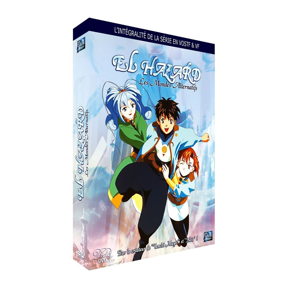 楽天市場】光の伝説 コンプリート DVD-BOX アニメ TV版 全巻セット ひかりのでんせつ 麻生いずみ マーガレット 新体操 スポーツ ギフト  ラッピング プレゼント【新品】送料無料 : アニメDVD専門店 アニメストア