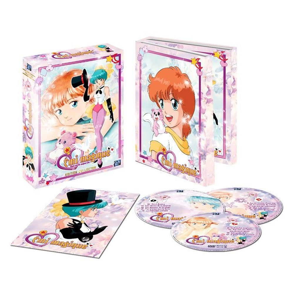 楽天市場】ガラスの仮面 1984年版 コンプリート DVD-BOX アニメ TV版