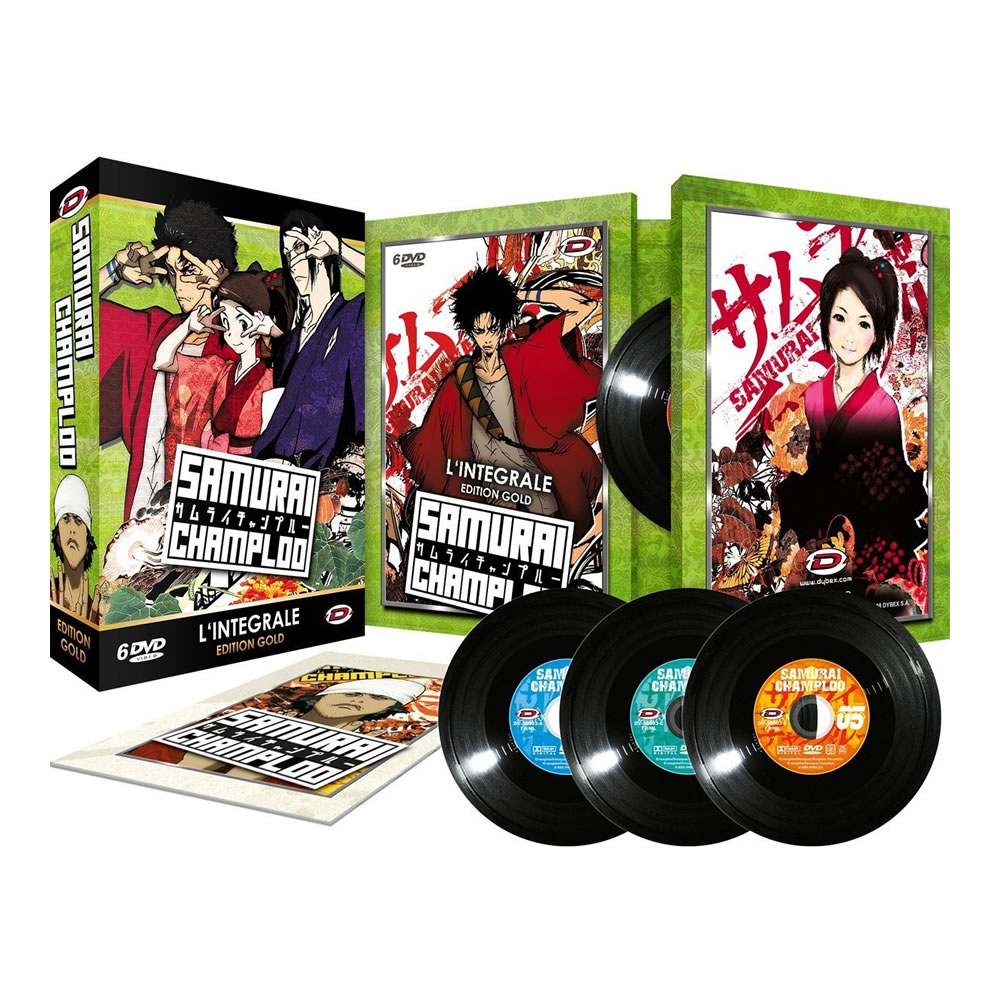 今年人気のブランド品や Legend Outside Odyssey Endless The キャプテンハーロック 中古dvd 宇宙海賊 全13巻セット 2405a0002 アニメ 松本零士 か行