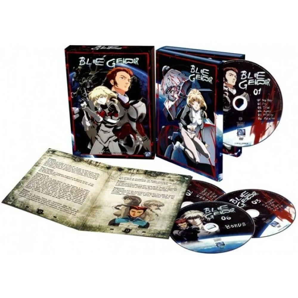 楽天市場】【スーパーセール限定1500円OFFクーポン】魔境伝説