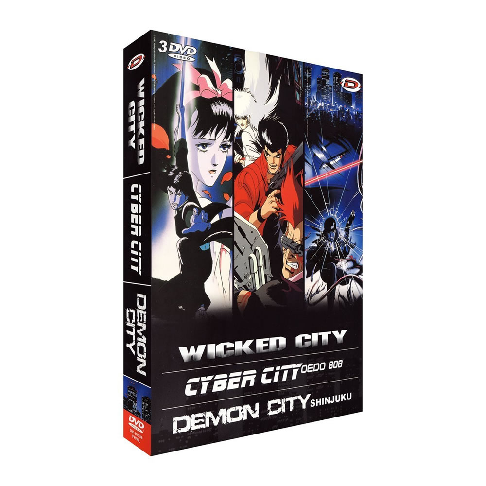 昭和の名作ライブラリー第110集赤川次郎の幽霊シリーズ コレクターズDVD2枚組 楽天市場】赤川次郎の幽霊シリーズ コレクターズDVD 昭和の名作