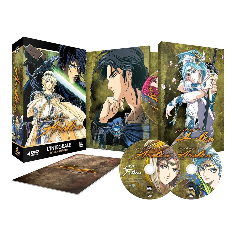 ブラックラグーン　1期+2期+3期　全17巻セット　完結　DVD　アニメ アニメ 『ブラックラグーン 1期+2期+OVA』DVD 全17巻セット 匿名