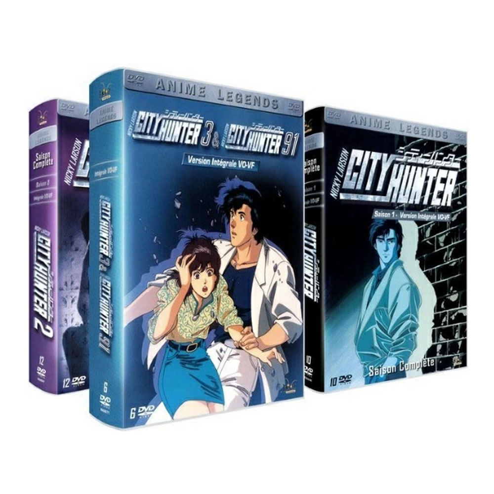 楽天市場】寄生獣 セイの格率 全巻 DVD アニメ TV版 全24話 600