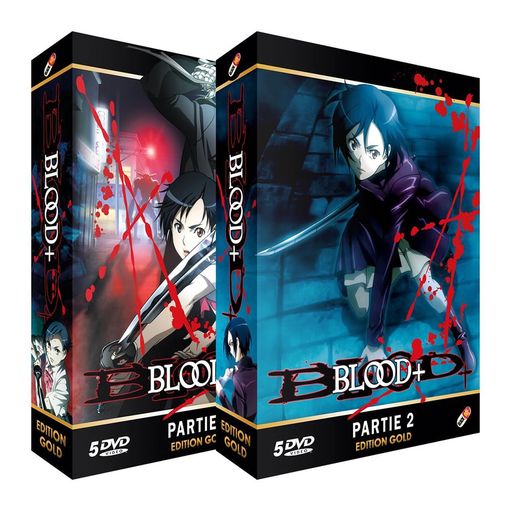 最大98 オフ Blood コンプリート Dvd Box アニメ Tv版 全巻セット ブラッドプラス ぶらっどぷらす 藤咲淳一 ブラプラ 吸血鬼 アクションギフト ラッピング プレゼント あす楽 新品 大容量 送料無料 Taibachlibrary Org Uk