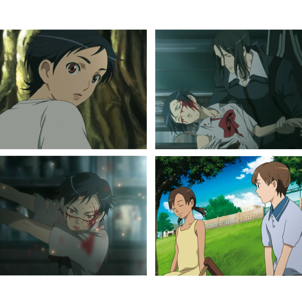 最大98 オフ Blood コンプリート Dvd Box アニメ Tv版 全巻セット ブラッドプラス ぶらっどぷらす 藤咲淳一 ブラプラ 吸血鬼 アクションギフト ラッピング プレゼント あす楽 新品 大容量 送料無料 Taibachlibrary Org Uk