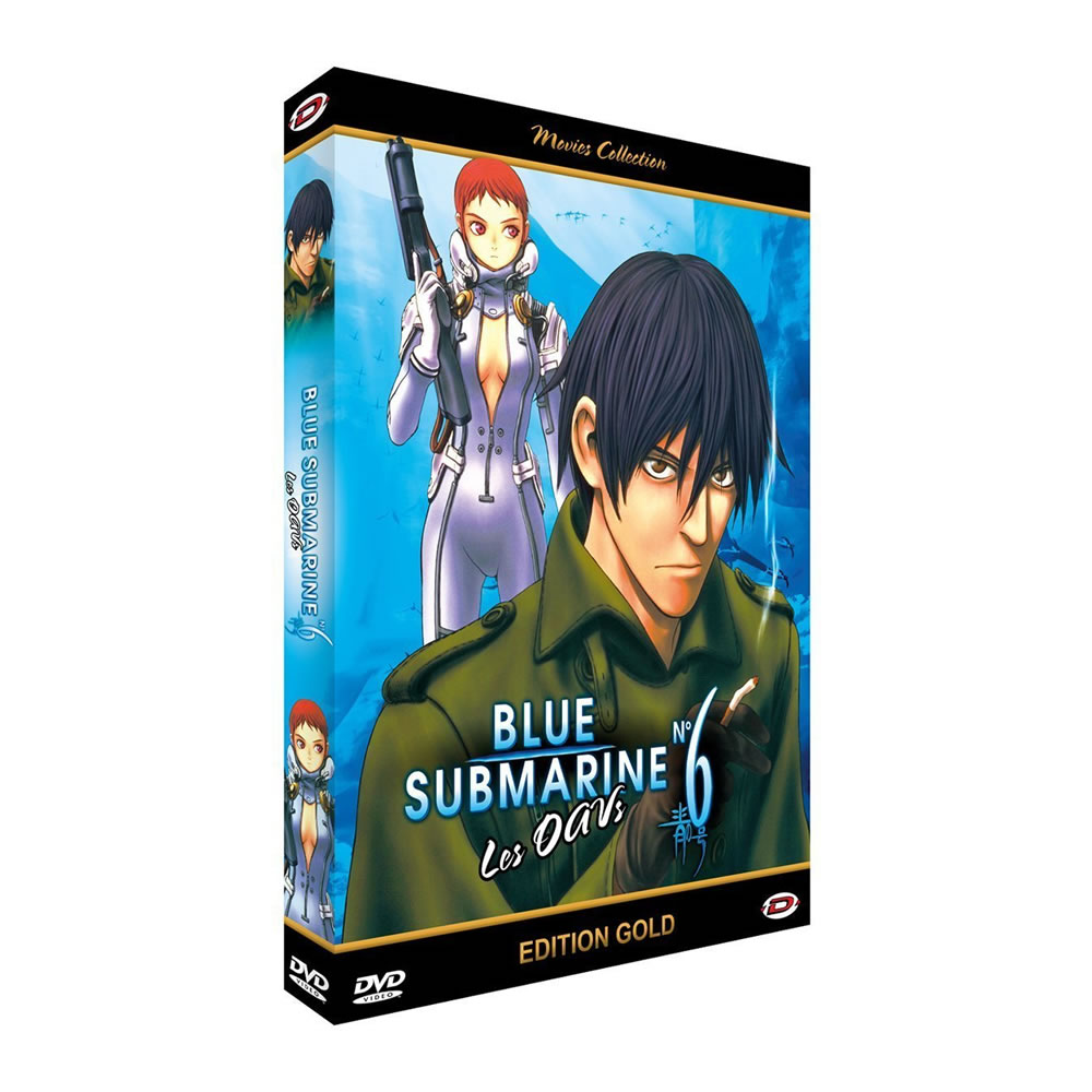 寄生獣 アニメ DVD box セット Amazon.co.jp: 寄生獣 セイの格率 コンプリート DVD-BOX (全24話