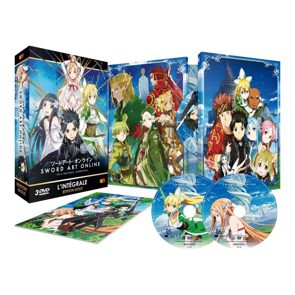 楽天市場】機動戦士ガンダムSEED DESTINY DVD-BOX アニメ TV版 全巻 