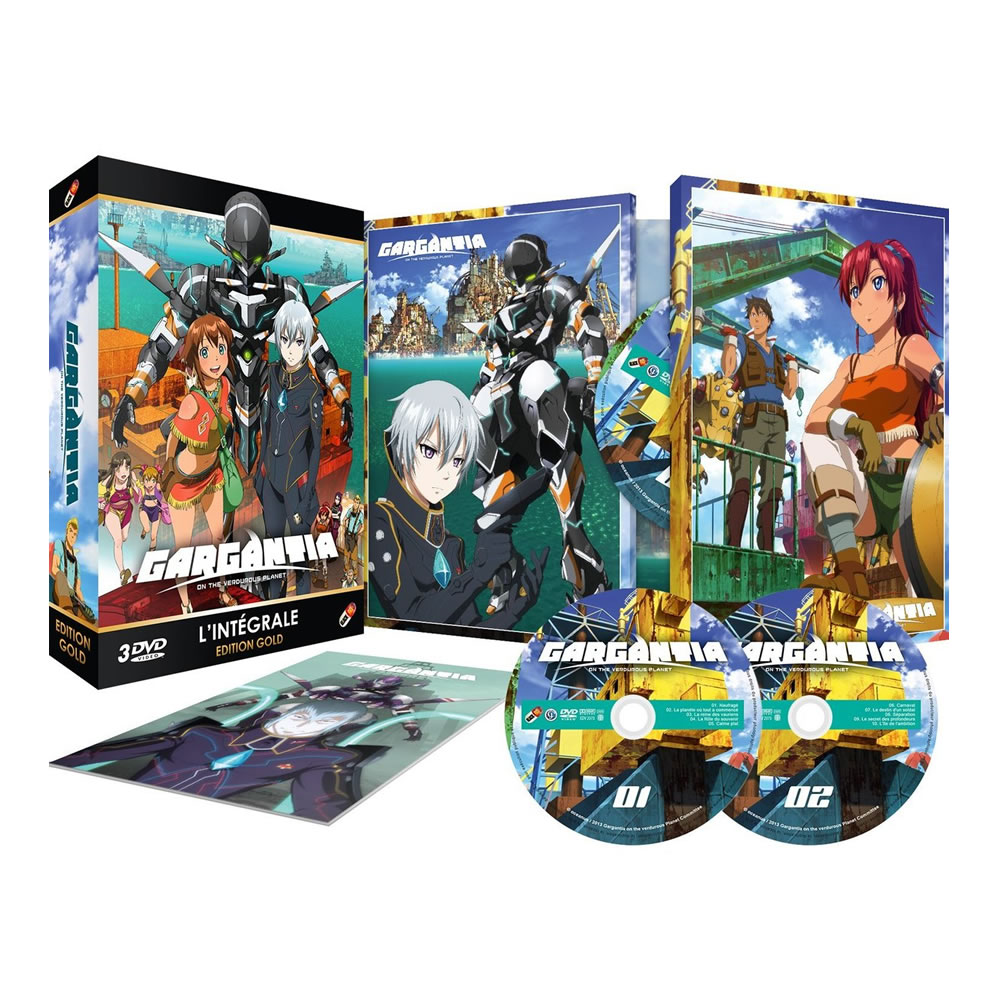 寄生獣 アニメ DVD box セット Amazon.co.jp: 寄生獣 セイの格率 コンプリート DVD-BOX (全24話
