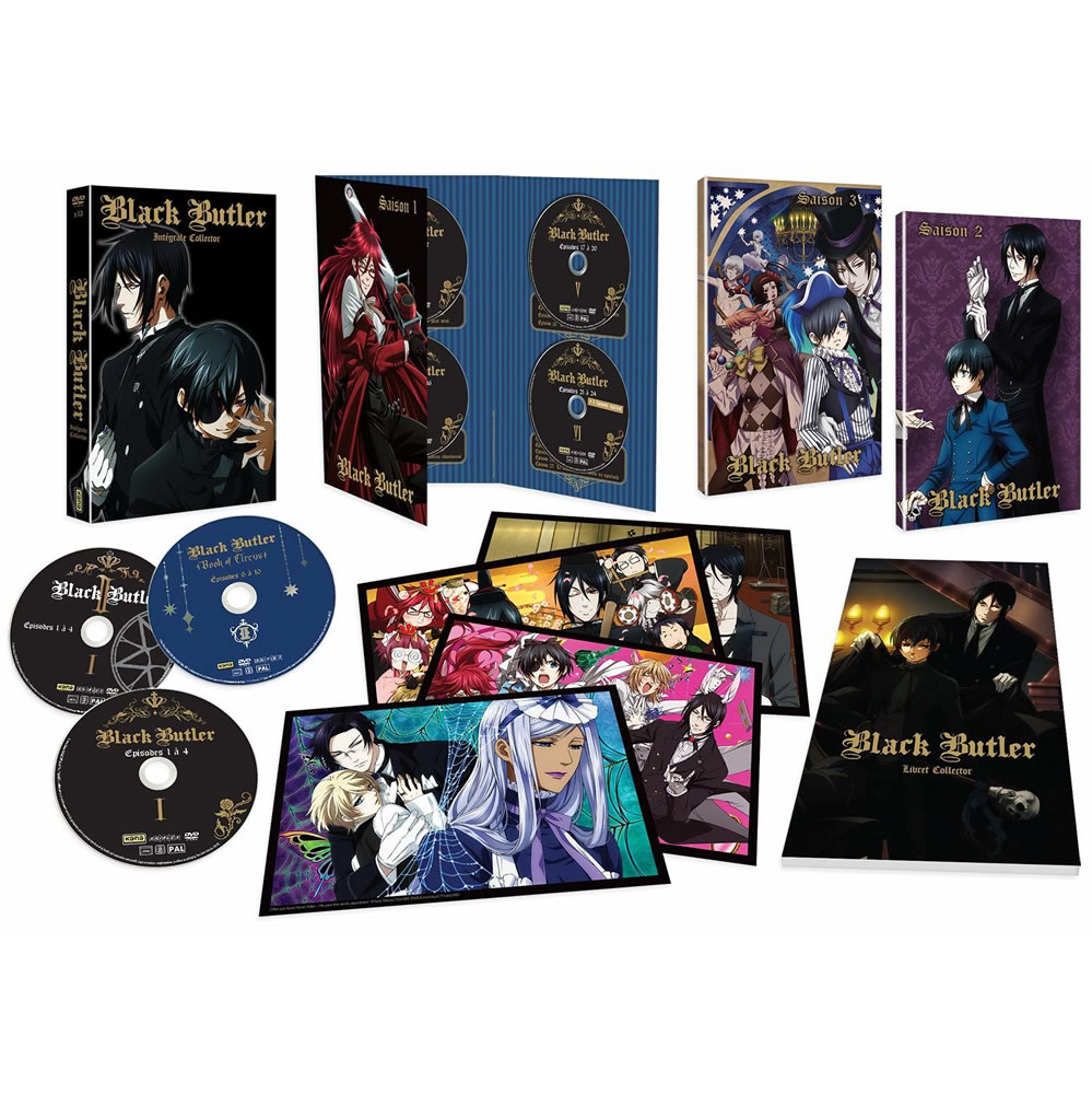 黒の召喚士 1から12巻セット価格 91OxsOuFP1L._UF350,350_QL50_.jpg