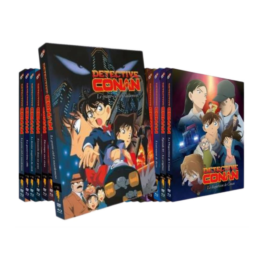 楽天市場】キャッツアイ コンプリート DVD-BOX アニメ TV版 全巻セット