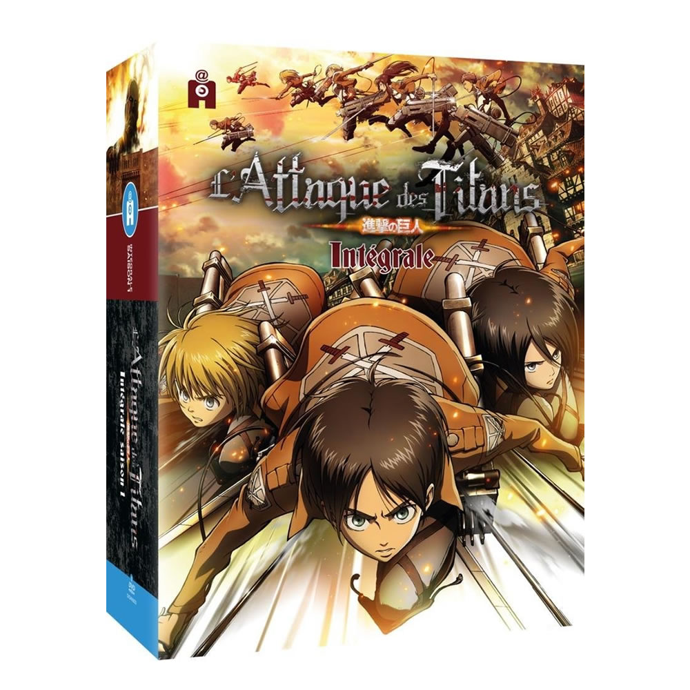 Bleach コンプリート Dvd Box 送料無料 プレゼント ブリーチ 完全版1 Tv版 ぶりーち バトル 2 1話 167話 あす楽大容量 ギフト 死神 久保帯人 ラッピング アニメ