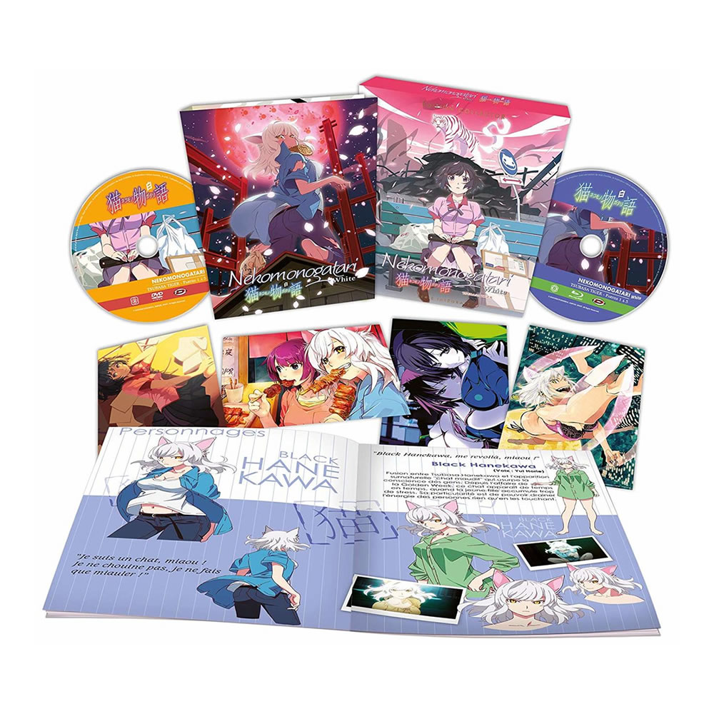 テガミバチ　REVERSE　初回限定版DVD　1〜9全未開封品 Amazon.co.jp: テガミバチ REVERSE 1【初回限定版】 [DVD] : 沢