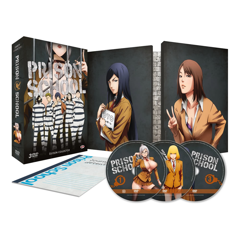 楽天市場】【クーポンで1,000円OFF！】ブラックラグーン 第3期 OVA