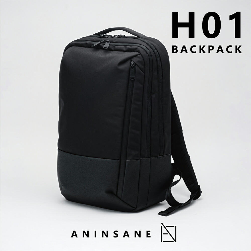 ANUKE (アンヌーク）Typewriter Back Pack ànuke online store（アンヌーク） / Typewriter Back