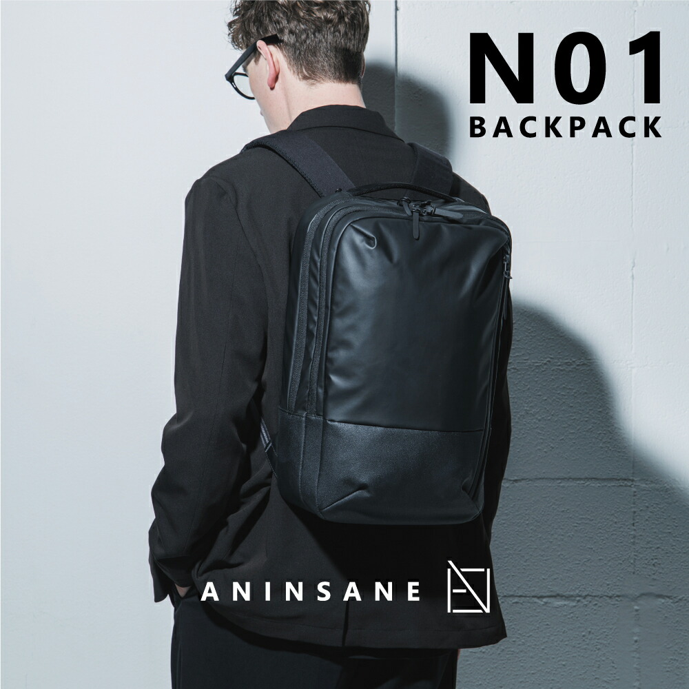 anuke アンヌーク / Typewriter Back Pack ànuke online store（アンヌーク） / Typewriter Back