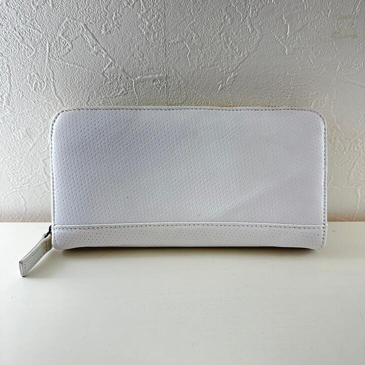 楽天市場】【BWL】Bill Wall Leather ビルウォールレザーカスタム