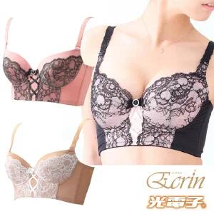 楽天市場】Be-fit ビーフィット すらっとシェイプ ブラジャー