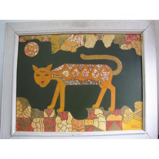 Bali,絵画、アート our-guest.jpg?w=1200&h=1200&s=1
