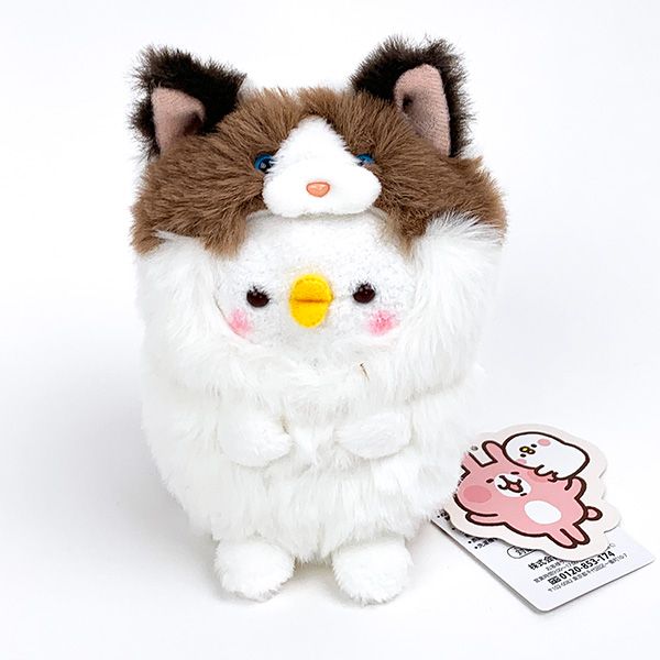 【バラ売り不可】オマケ付き 13体セット カナヘイの小動物 ぬいぐるみ 楽天市場】カナヘイの小動物ゆるっとアミューズメントぬいぐるみ