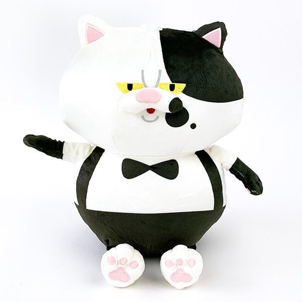 楽天市場】【新品】1週間以内発送 ジャッジくん&コジャッジくん