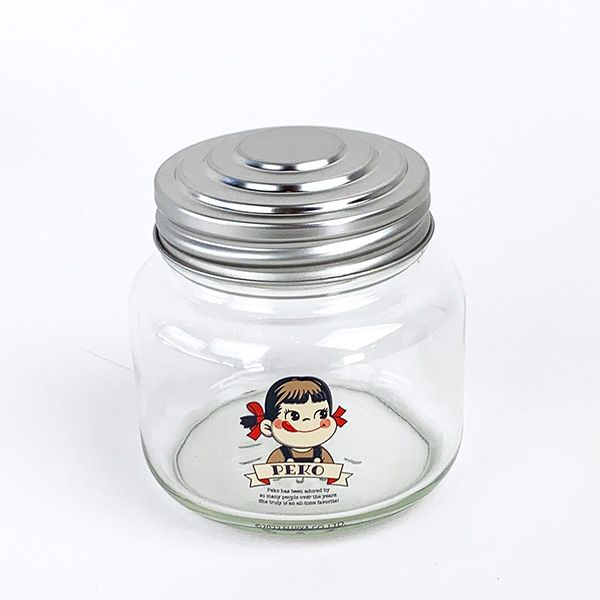 不二家　ペコちゃんのミニ雑貨　レトロ　14点 不二家 ペコちゃんのミニ雑貨 レトロ 14点 不二家 - 不二家ミニミニ