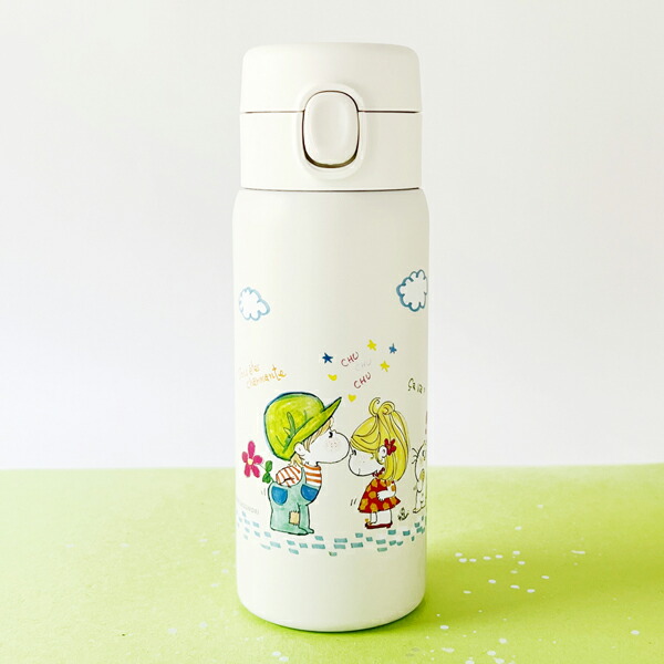 緑柚壺 全手工宜兴紫砂茶壶[笑樱壶] (绿泥- 190ml) – YIQIN TEA HOUSE