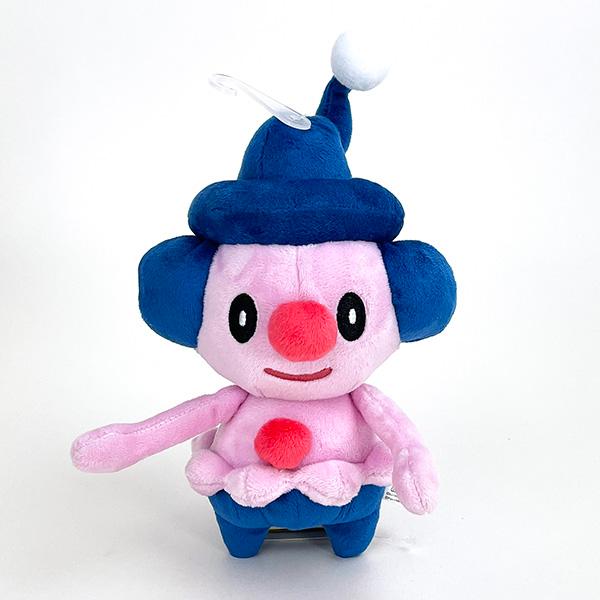 楽天市場】ポケットモンスター マネネS ぬいぐるみ 三英貿易