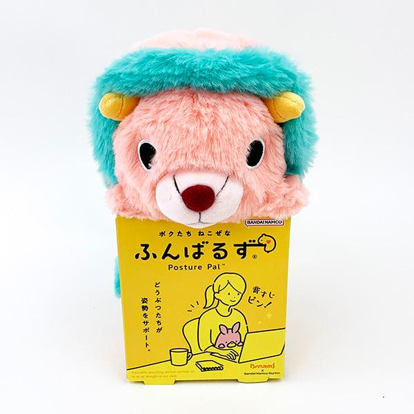 楽天市場】SPY×FAMILY キメラさんのぬいぐるみリュック 【即納品