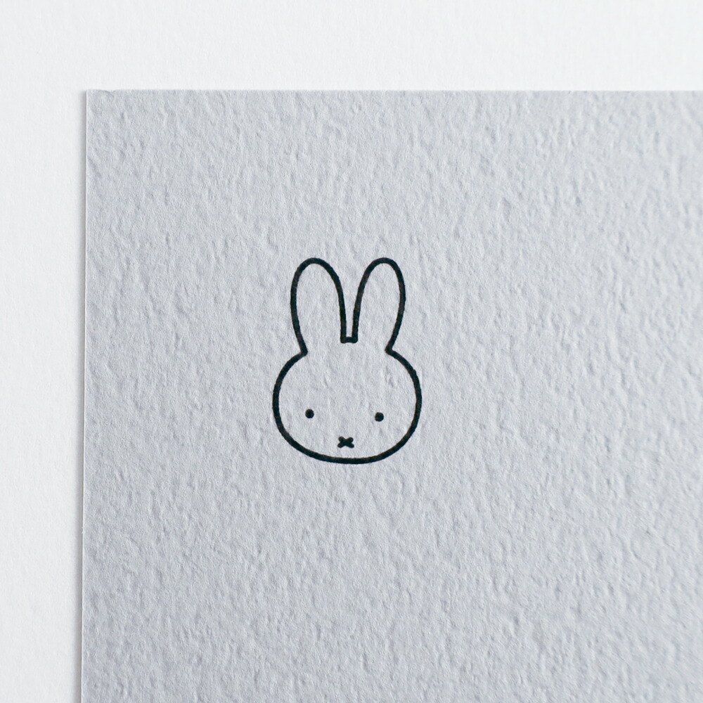 Miffy☆様 予約品】《11月22日発売！入荷次第順次発送！》 ミッフィー