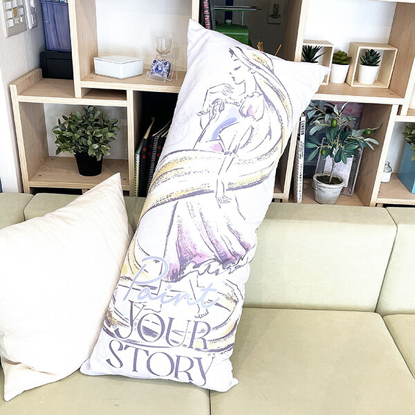 楽天市場】ジーニー 抱き枕 まくら アラジン 東京ディズニー