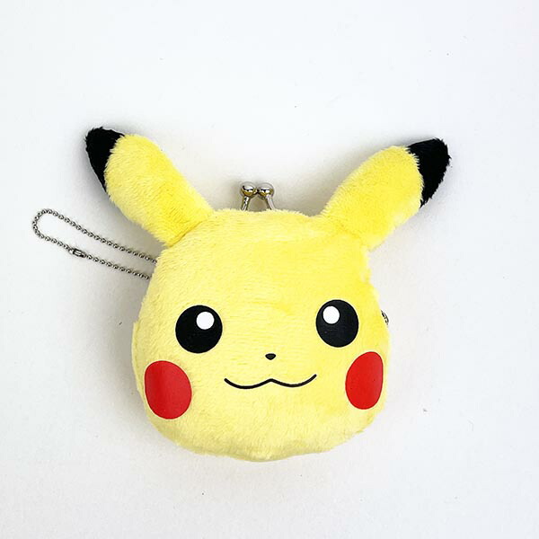 ポケモン★アドバンスジェネレーション★ツインキーホルダー 新品】アドバンスジェネレーション ツインキーホルダー 道具と