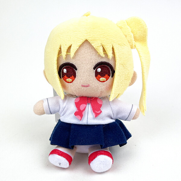 M*p様 バ*ン様 伊地知虹夏　ぼざろ　シークレット　バスタオル　4421 ウマ D121678_01.webp
