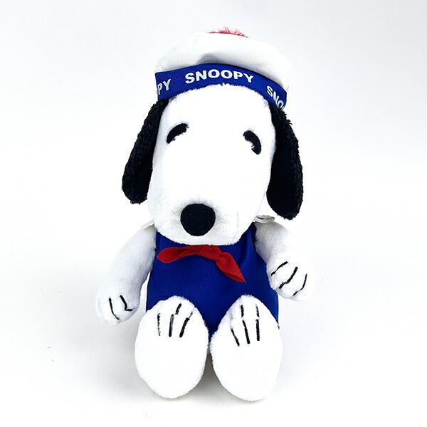 楽天市場】日焼けスヌーピー ぬいぐるみ USAハワイ限定 宅急便