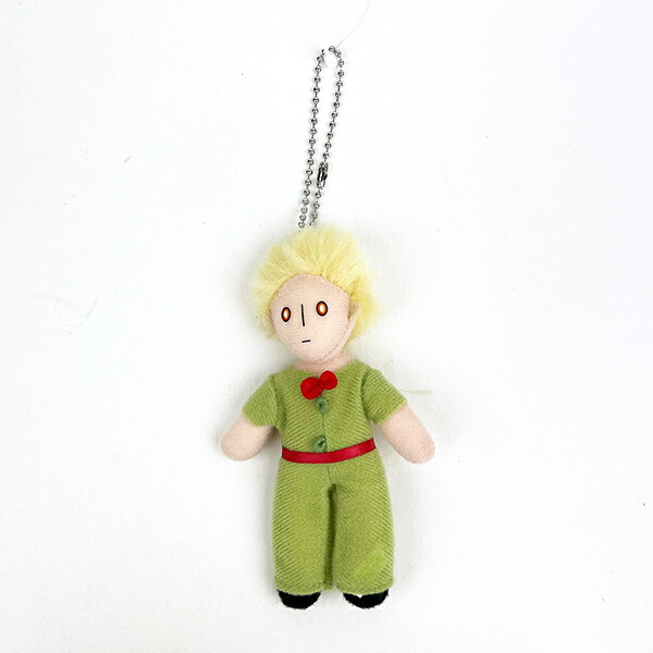 Le Petit Prince Zu＆Pi 星の王子さま3 永遠の想像 8個入り Le Petit Prince Zu&Pi 星の王子さま3 永遠の想像【1BOX8個入り