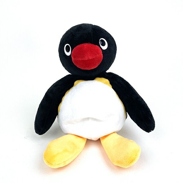 ピングーのセット 6157pEma7ML._UF350,350_QL80_.jpg