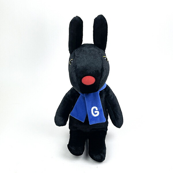 楽天市場】ミニリサ＆ミニガスパール お買得セット リサと