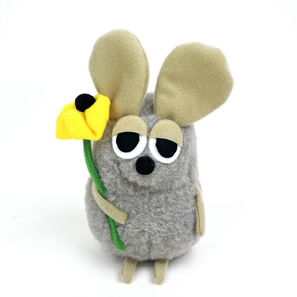 レオ・レオニ フレデリック 　　　　ぬいぐるみ 特大➕M 2体セット 楽天市場】レオ・レオニ フレデリック ふんわり ぬいぐるみ 2種セット