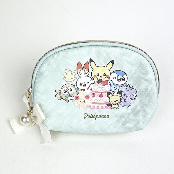 ティッシュボックスケース ぽけもんせんと～ ビーダル ティッシュボックスケース ぽけもんせんと～ ビーダル ｜【公式