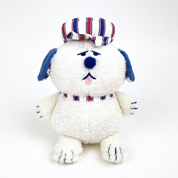 (未使用･未開封品)　ピーナッツ ハグハグ ぬいぐるみ Sサイズ オラフ 座高23cm df5ndr3 71wEan-FV4L._UF894,1000_QL80_.jpg