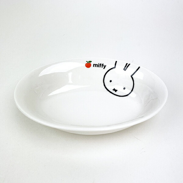 【新品未使用】困った時には星に聞け　プレート　お皿　ピンク②　あべ美幸 bon appetit S - yumiko iihoshi porcelain 公式オンラインショップ