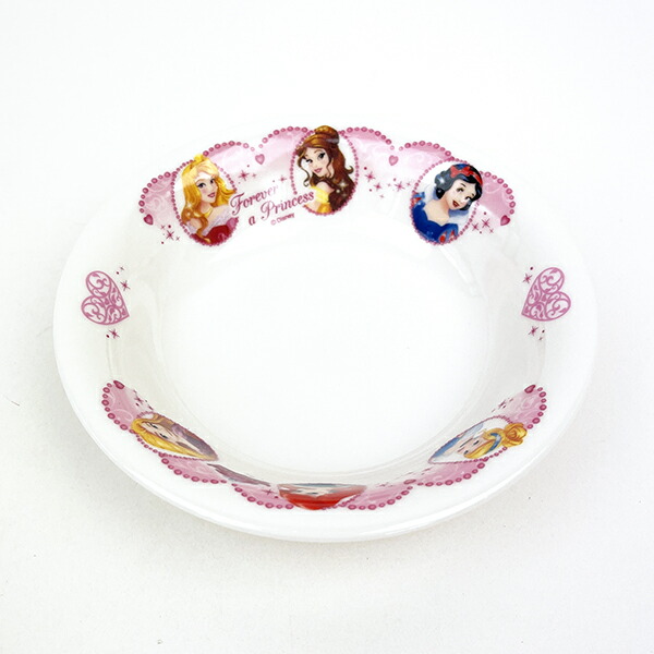 楽天市場】ロイヤルドルトン ディズニー プリンセス ベル 食器3点