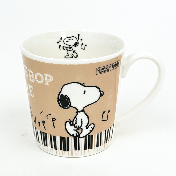 2体セット イタリア determined 陶器 スヌーピー バンク 2体セット イタリア determined 陶器 スヌーピー バンク 2体セット