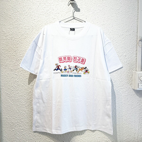 ファンタジースプリングスホテル　Tシャツ　キャスト限定　レア 2025年最新】キャスト限定 ファンタジースプリングスの人気