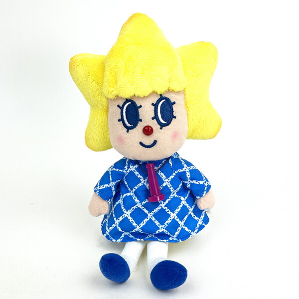 【未使用】どこでもいっしょ ソラといっしょBIGぬいぐるみ ファミリーランド弘前店 on X: 