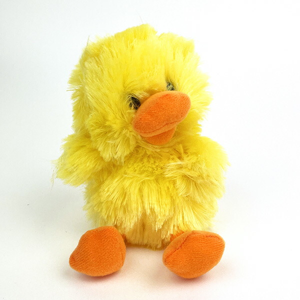 楽天市場】ぬいぐるみ ウィッツィー・ブーフ・ララ Suzy' Zoo