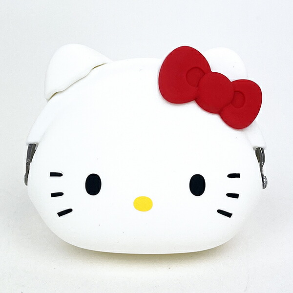 新品未開封　ピーチジョン　ハローキティ　ミミィ　ストラップ 新刊情報】HELLO KITTY × BRILMY リップが縦に収納できる ズボラ