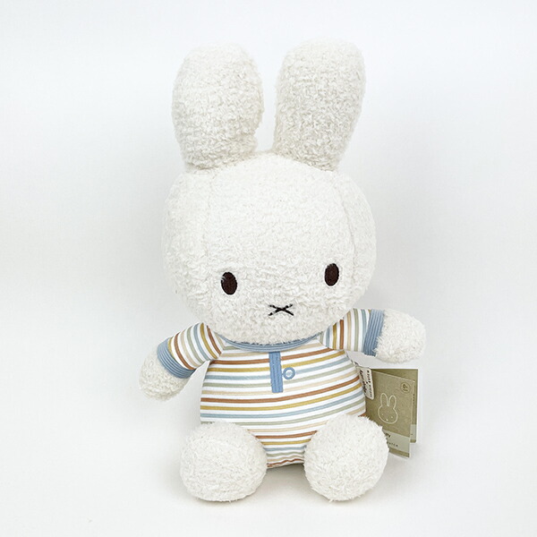 楽天市場】ミッフィー miffy Little Dutch ヴィンテージサニー