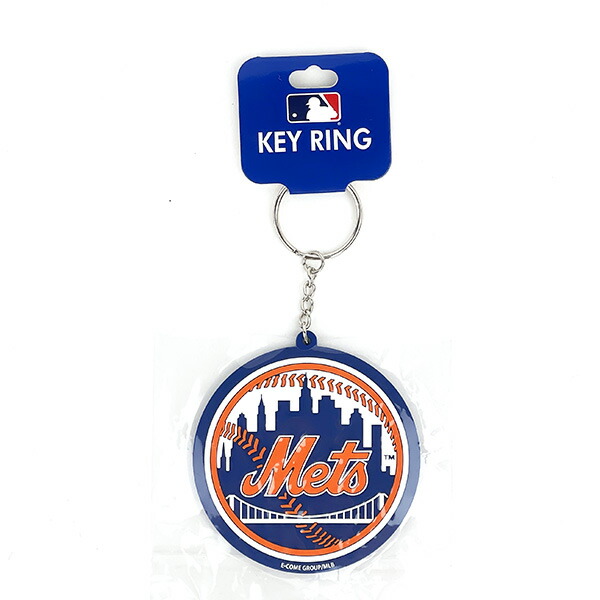 楽天市場】【数量限定】ユキザキ MLBプティ ダイヤモンド チャーム